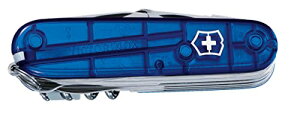 VICTORINOX(rNgmbNX) XCX`v gX[Zgu[ @\ iCt AEghA Lv vC[ ͂ 
