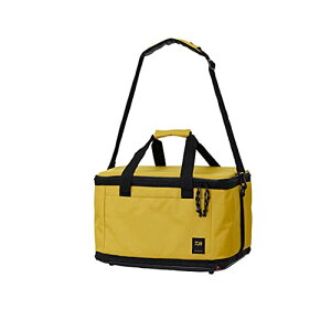 _C(DAIWA) N[[{bNX \tgN[EX 2600 }X^[h 26bg