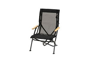 �y�z�X�m�[�s�[�N(snow peak) ���b�V�����[�`�F�A30 ���b�`�u���b�N LV-110M-RB