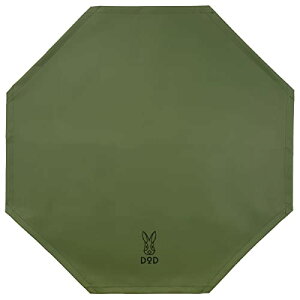 DOD(fB[I[fB[) ^Lrorfu[M ΑV[g ω΁y[obOtz FR3-754-KH J[L