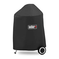 楽天市場】weber ウェーバー オリジナルケトル 47cmの通販