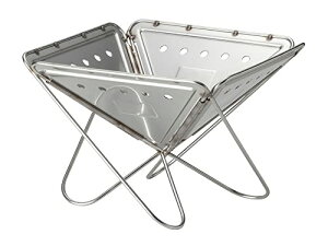 Xm[s[N(snow peak) Α S [1~2lp] ST-031R