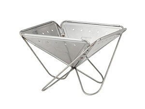 Xm[s[N(snow peak) Α L [3-4lp] ST-032RS XeX