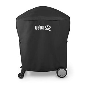 �E�F�[�o�[(Weber) �o�[�x�L���[ �R���� BBQ �O���� Q1000&2000�V���[�Y�p�v���~�A���O�����J�o�[ �y���{���K�i�z 7113