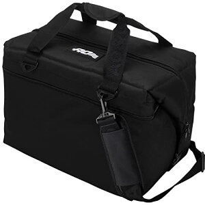 yKi5Nz AO Coolers(G[I[N[[Y) 48pbN LoX \tgN[[ ubN 45L y ۗ N[[{bN