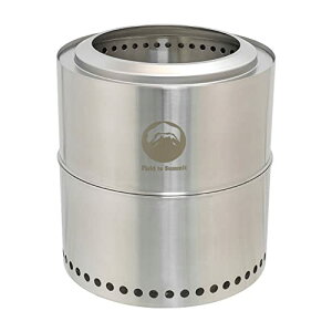 Field to Summit xmY tCXg[u MAX OF-BMAX Vo[ 36×H40cm