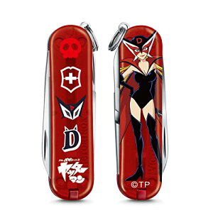 VICTORINOX(rNgmbNX) NVbN b^[} RNV hW @\ iCt AEghA Lv ͂ }C