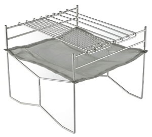 NANGOGEARi Lv MAj Α t@C[sbg XeXbV \O [W 11105(SOLO-303-J