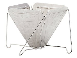 Xm[s[N(snow peak) tH[fBOR[q[hbp[uΑ^v CS-113