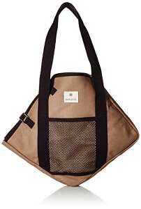 Xm[s[N(snow peak) Α L Rv[g[P[X [5~6lp]