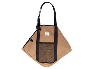 Xm[s[N(snow peak) Α M Rv[g[P[X [2~3lp] ST-033BR