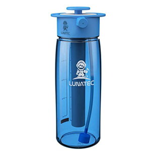 iebN(Lunatec) AEghA Lv ړIEH[^[{g ANA{bgu[ 750ml LTA1051000