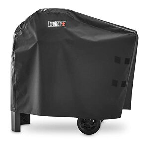 EF[o[(Weber) o[xL[ R Pulse pJo[ dC X}[gfoCX BBQ O Wt Lv  7181