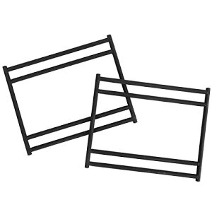 DOD(�f�B�[�I�[�f�B�[) �e�L�[�����[���b�OS TL2-639-BK