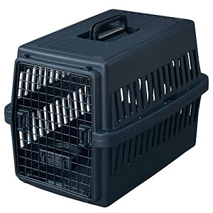 ACXI[} GAgxL[ ATC-670 lCr[ MTCY