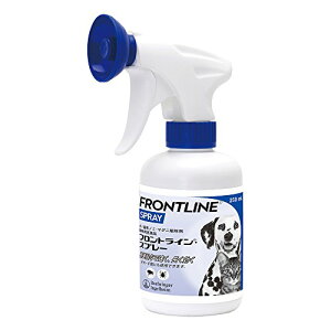 ypiztgCXv[ /Lp 250ml