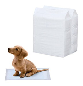 yz ACXI[} ybgV[c ^ p M[ 200