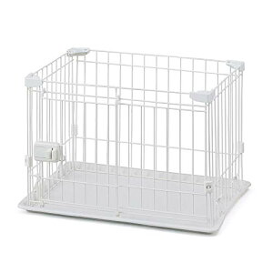 ACXI[}  gݗ T[N VXeT[Ng[t STS-400T zCg ^p 60×s45×41cm