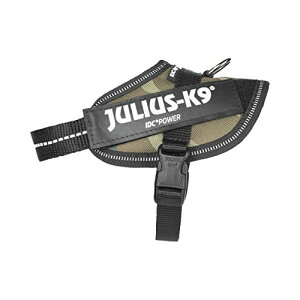 EXP[iC IDCp[n[lX Jt[W xCr[2