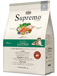 Nutro j[g Vv GCWOPA 4kg hbOt[hyVjA/Rf/F Y/ɗǂz