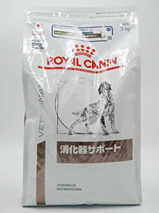 yÖ@Hz CJi hbOt[h T|[g 3LO (x 1)