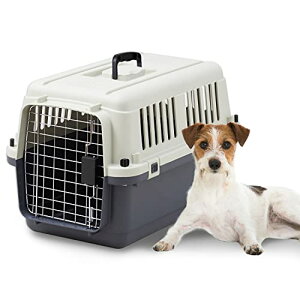 yOFTz ybgPl t@[XgNX L60 yOz40×60.5×40.5cm {̏d()F3kg  L[ L L