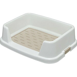 ACXI[} g[jOgC zCg ChTCYp