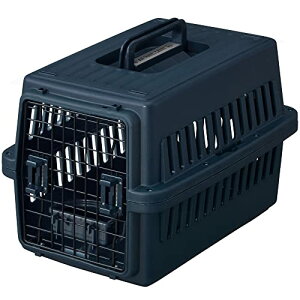 �A�C���X�I�[���} �G�A�g���x���L�����[ ATC-530 �l�C�r�[ S�T�C�Y