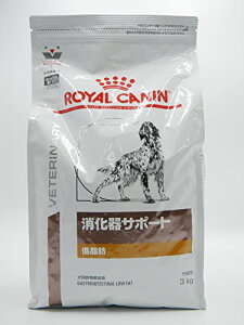 CJi hbOt[h T|[g(ᎉb) 3kg