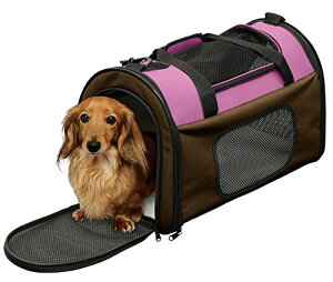 ACXI[}  L L[ ܂肽 [t V[gxgŒ sN ^ MTCY