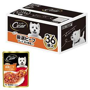 yzV[U[pE` W[V[Ir[t `[YEʂؓ 70g×36܃pbN(܂Ƃߔ)[hbOt[hEEFbg]yeʁzysgp