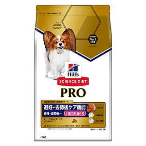 qY TCGXE_CGbgqvrTCGX_CGbg v hbOt[h DE PA@\ D~ ^p `L 3kg