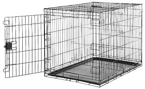 Amazonx[VbN ybgP[W ܂肽ݎ g[t VOhA 107 cm x 71 cm x 76 cm ubN