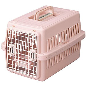 ACXI[} GAgxL[ ATC-530 sN STCY