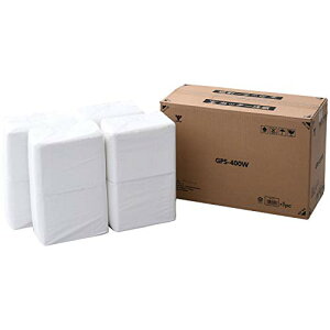 RP 1ĝ ^ybgV[c Ch 400