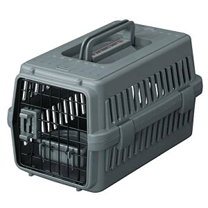 �A�C���X�I�[���} �G�A�g���x���L�����[ ATC-460 �_�[�N�O���[ SS�T�C�Y