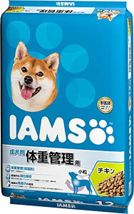 ACX (IAMS) hbOt[h p ̏dǗp  `L 12kg