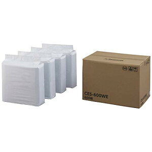 ACXI[} ybgV[c ^ ^E^ ̑ Ch 600 (P[X̔)