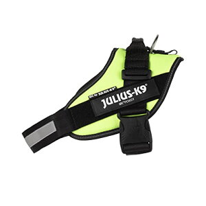 EXEP[iC IDCp[n[lX16IDC-NE-0lIO[0