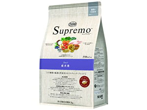 Nutro j[g Vv p 2kg hbOt[hyRf/F Y/ɗǂz