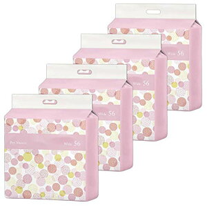 ACXI[} zybgV[c y^^Cvz RۋCIAg+z jICJbg z30%UP Ch56×4