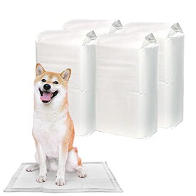 アイリスオーヤマ ペットシーツ 超お徳用 薄型 抗菌 消臭 小型犬 ワイド 400枚入 ES-400WER