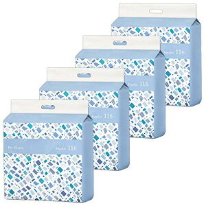 ACXI[} zybgV[c y^^Cvz RۋCIAg+z jICJbg z30%UP M[116×4