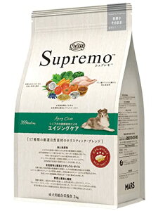 Nutro j[g Vv GCWOPA 2kg hbOt[hyVjA/Rf/F Y/ɗǂz