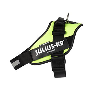 EXP[iC IDCp[n[lX lIO[ 2