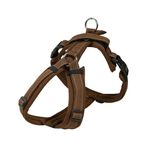 Hakusan [n[lX Sy pn[lX TCY ȒPE Ԕˍ y ʋC nht l[v[g Tiny T