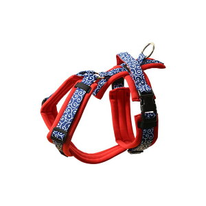 Hakusan [n[lX Sy pn[lX TCY ȒPE Ԕˍ y ʋC nht l[v[g XS TCY