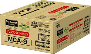 fBR[g AhoX AQJbg & 1΂ ᎉbyY/A~z 5.4kg(450g×12)