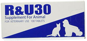  R&U ̑ }`J[  100 (x 1)