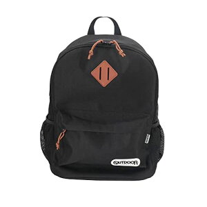 OUTDOOR ybgbN L[  L ubN MTCY